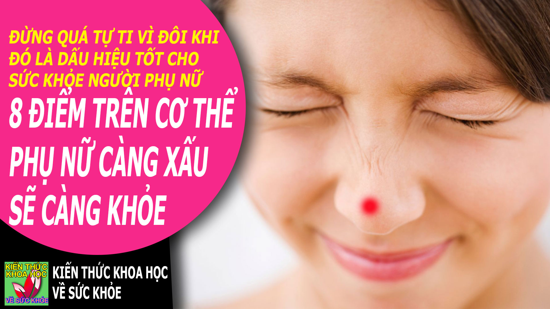 8-diem-tren-co-the-phu-nu-cang-xau-se-cang-khoe-kien-thuc-khoa-hoc-ve-suc-khoe