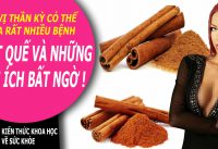 bot-que-va-nhung-loi-ich-bat-ngo