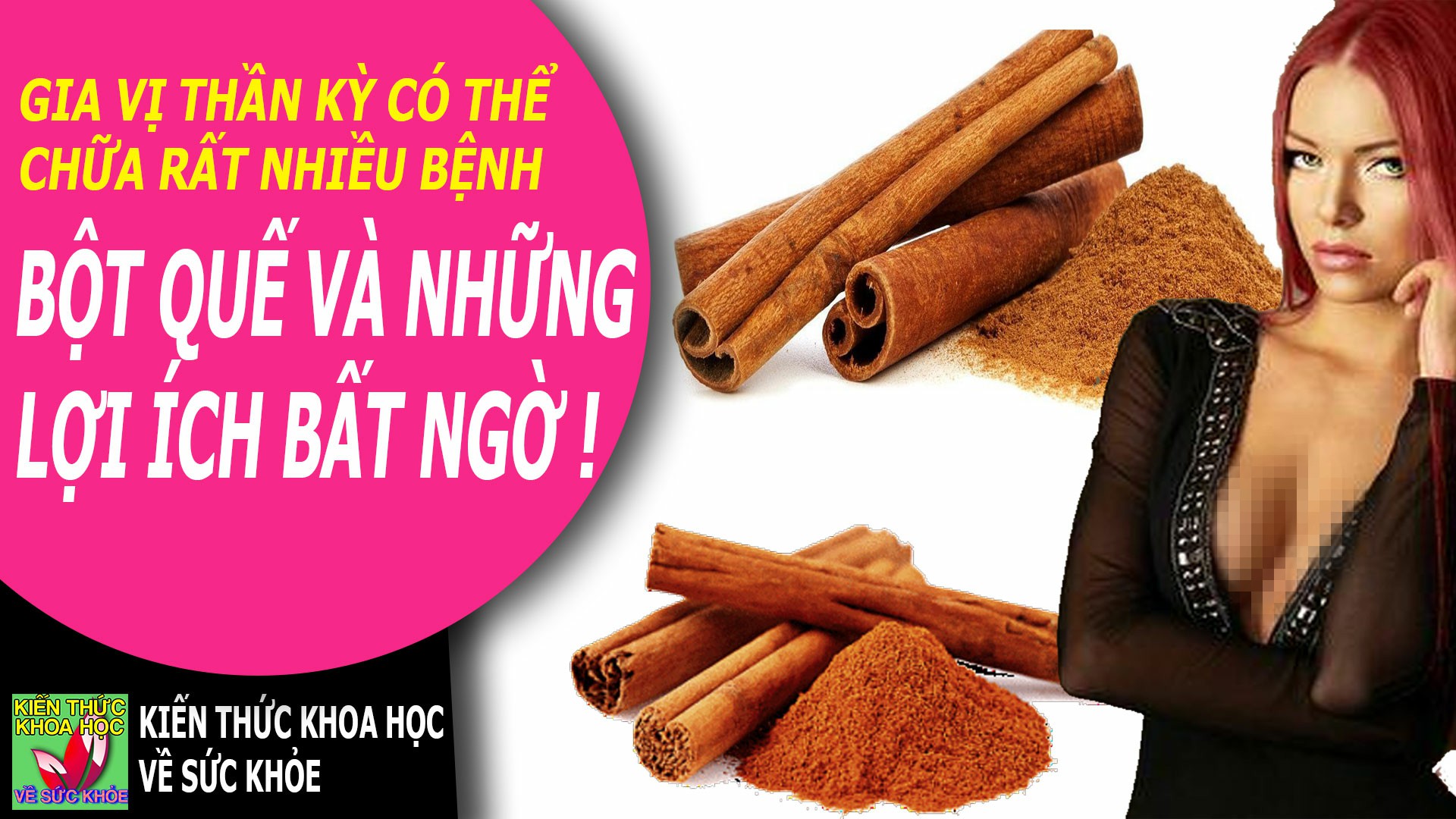 bot-que-va-nhung-loi-ich-bat-ngo