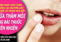 kien-thuc-khoa-hoc-ve-suc-khoe-chua-tham-moi-hieu-qua-bang-bai-thuoc-thien-nhien