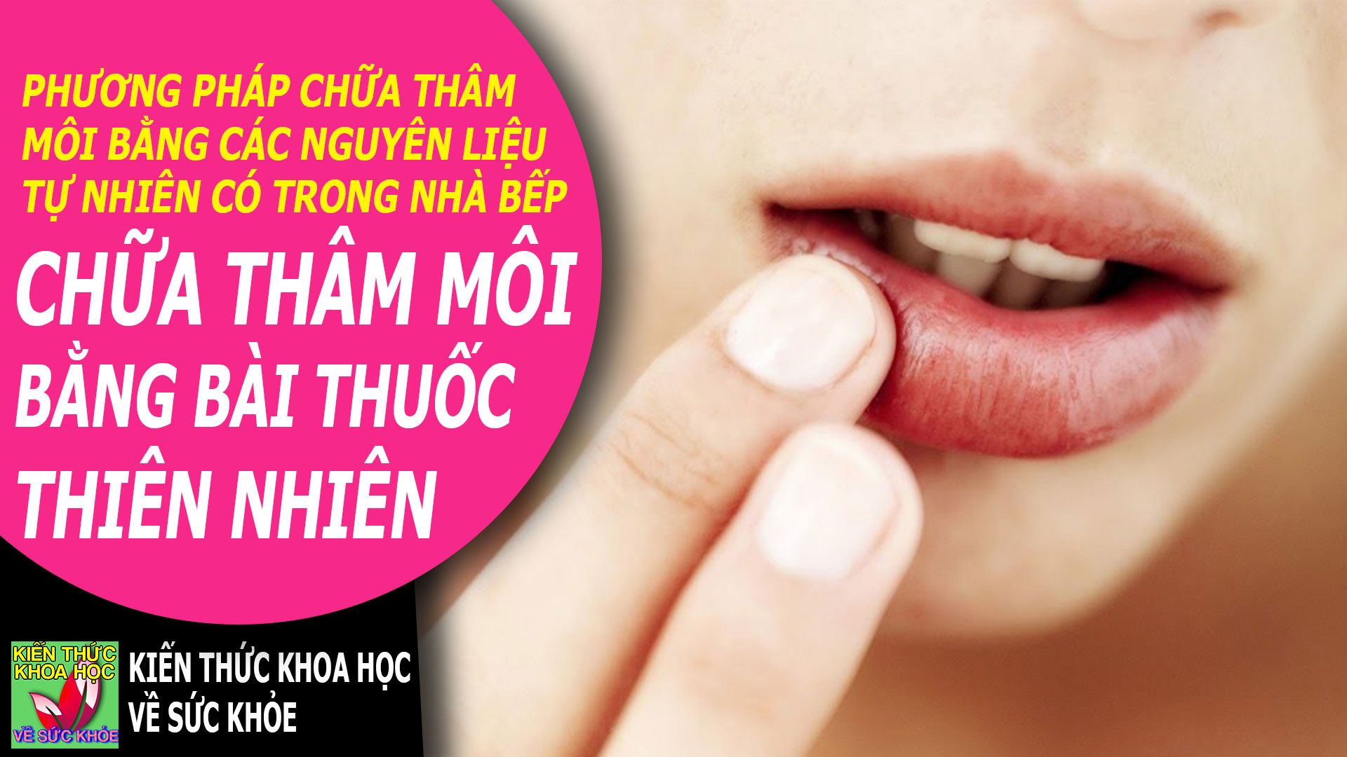 kien-thuc-khoa-hoc-ve-suc-khoe-chua-tham-moi-hieu-qua-bang-bai-thuoc-thien-nhien