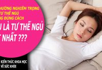 tu-the-ngu-tot-nhat