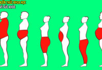 6-vung-hay-tich-mo-tren-co-the-va-cach-giam-can-chuan-bai