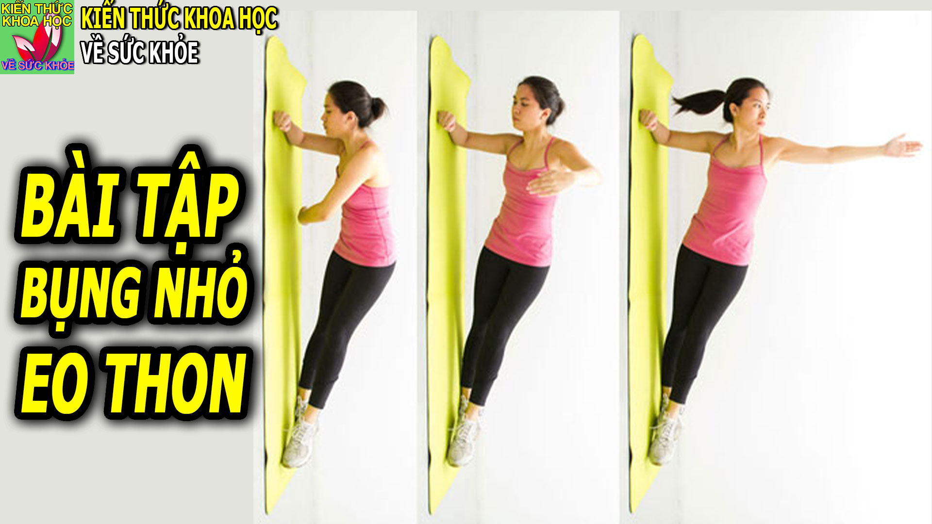 bai-tap-bung-nho-eo-thon-tai-nha-giup-giam-mo-bung-hieu-qua