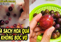 cach-rua-hoa-qua-sach-loai-bo-hoa-chat-bui-ban-chi-sau-10-phut