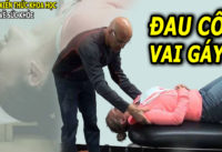 dau-co-vai-gay-cot-song-tap-bai-nay-thay-khac-lien