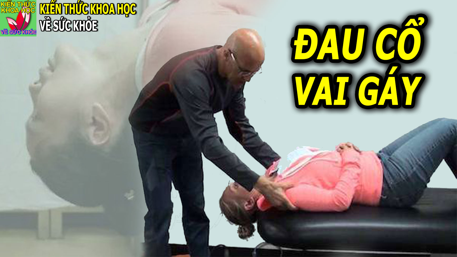 dau-co-vai-gay-cot-song-tap-bai-nay-thay-khac-lien