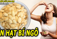 moi-ngay-mot-nam-hat-bi-giup-phong-ngua-9-loai-benh