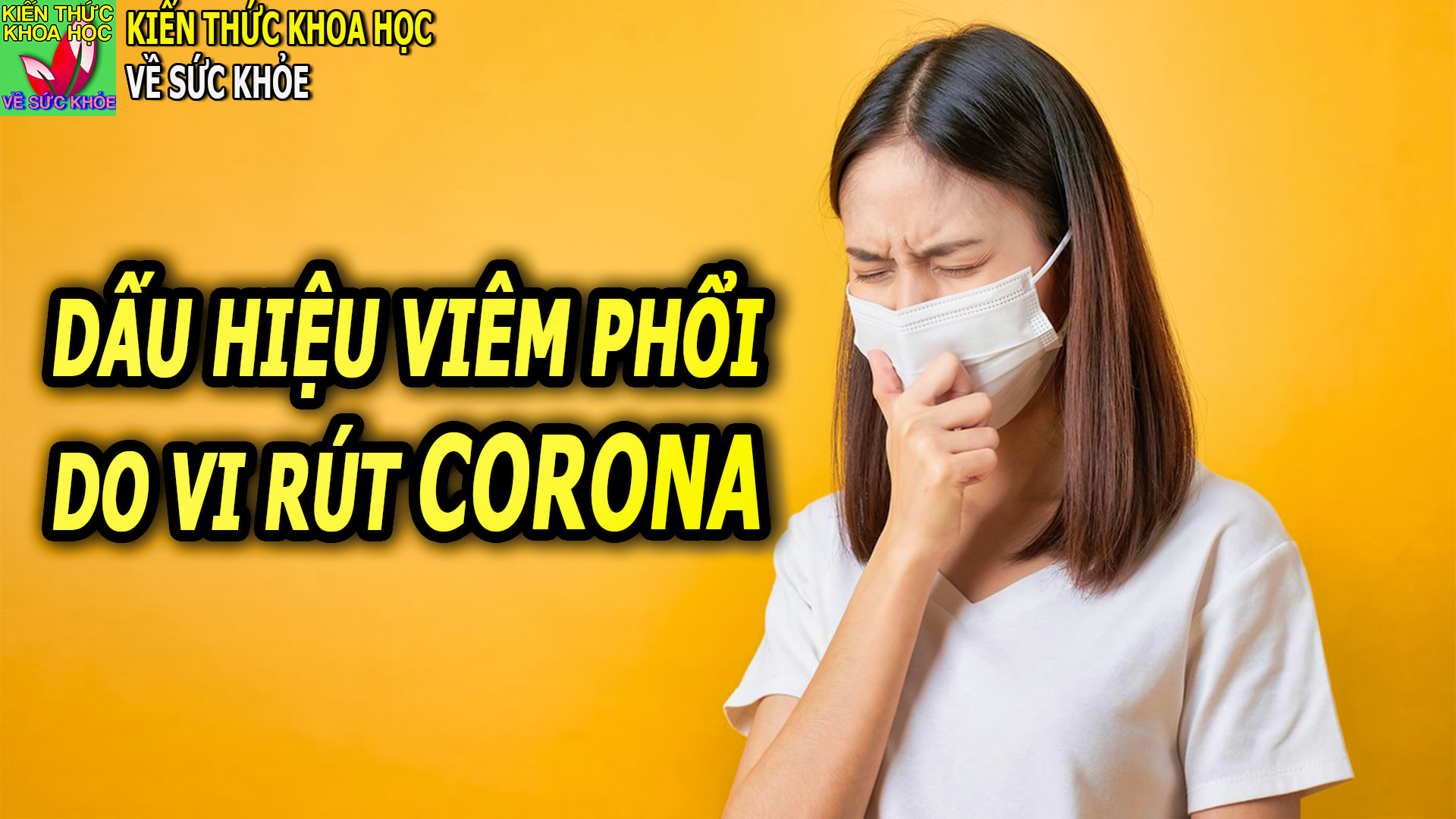 3-dau-hieu-dac-trung-can-phai-nho