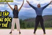 bai-tap-thanh-loc-giai-doc-co-the-chi-5-phut-moi-ngay