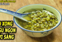 bi-mat-ngu-lay-nam-dau-xanh-nau-theo-cach-nay-la-ngu-ngon-toi-sang