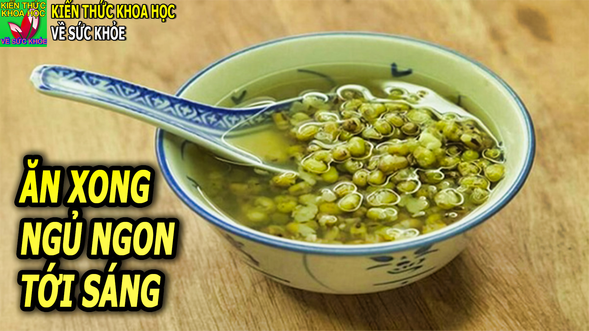 bi-mat-ngu-lay-nam-dau-xanh-nau-theo-cach-nay-la-ngu-ngon-toi-sang