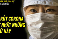 co-vy-rat-so-nhung-thu-nay-nho-nhac-nhau-de-phong-benh-hieu-qua