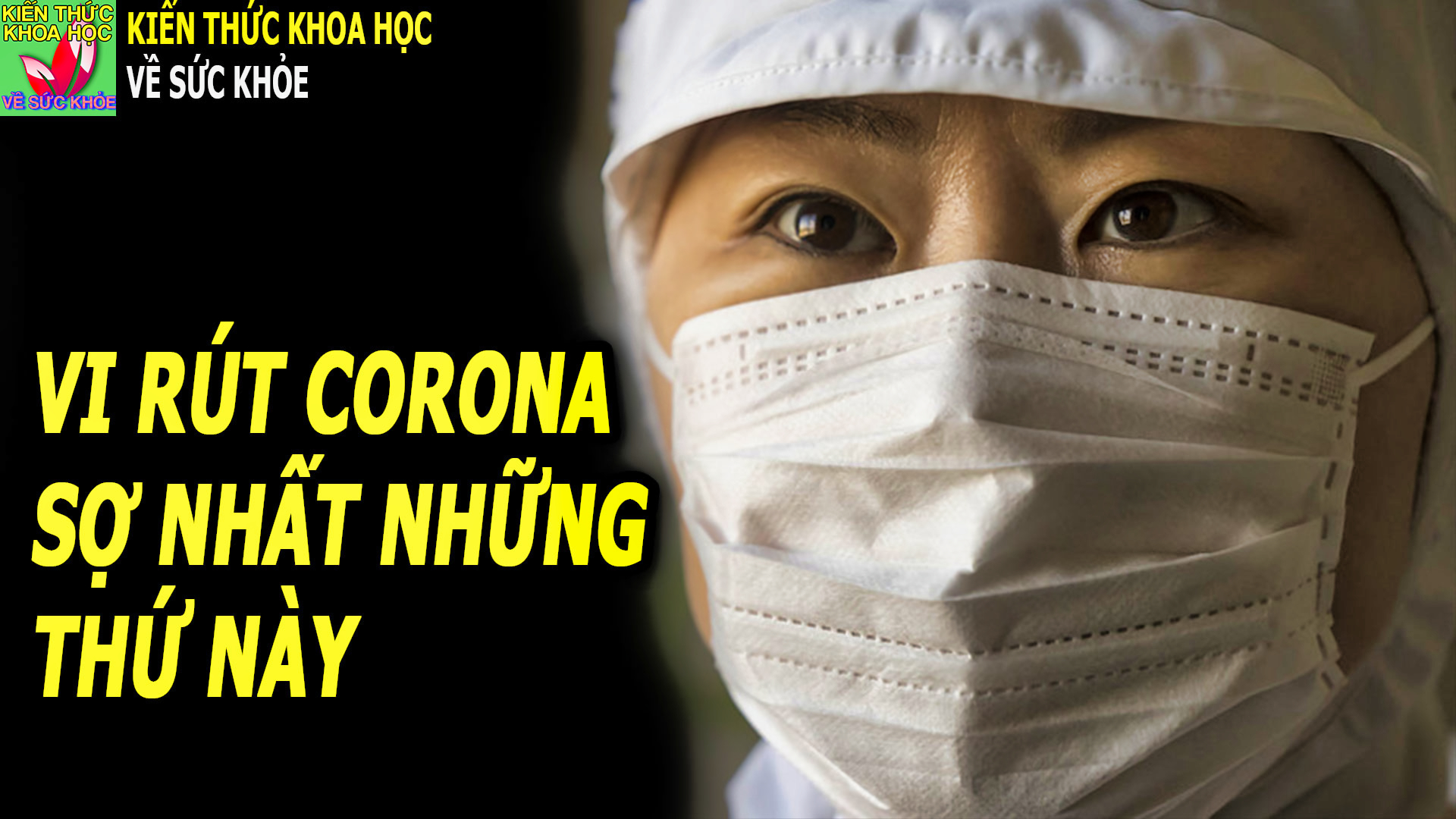 co-vy-rat-so-nhung-thu-nay-nho-nhac-nhau-de-phong-benh-hieu-qua