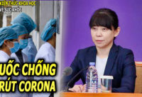 duoc-pham-dieu-tri-co-vy-dau-tien-duoc-cap-phep