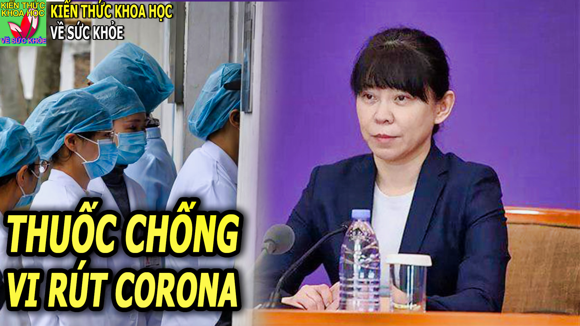 duoc-pham-dieu-tri-co-vy-dau-tien-duoc-cap-phep