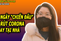 hanh-trinh-chien-thang-co-vy-sau-11-ngay-cua-nu-y-ta