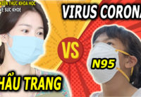 khau-trang-n95-va-khau-trang-y-te-mua-cai-nao-chong-virus-corona