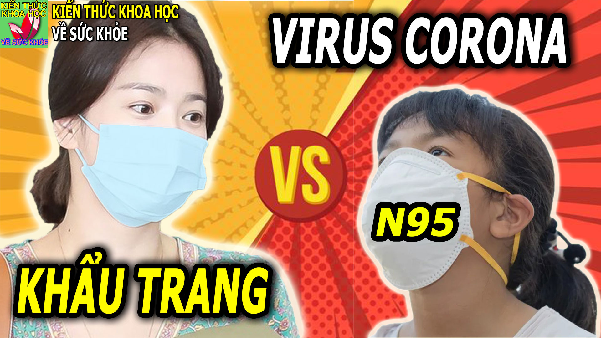 khau-trang-n95-va-khau-trang-y-te-mua-cai-nao-chong-virus-corona