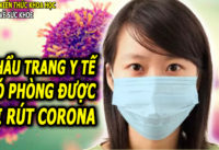 khau-trang-y-te-thong-thuong-co-phong-duoc-virus-corona