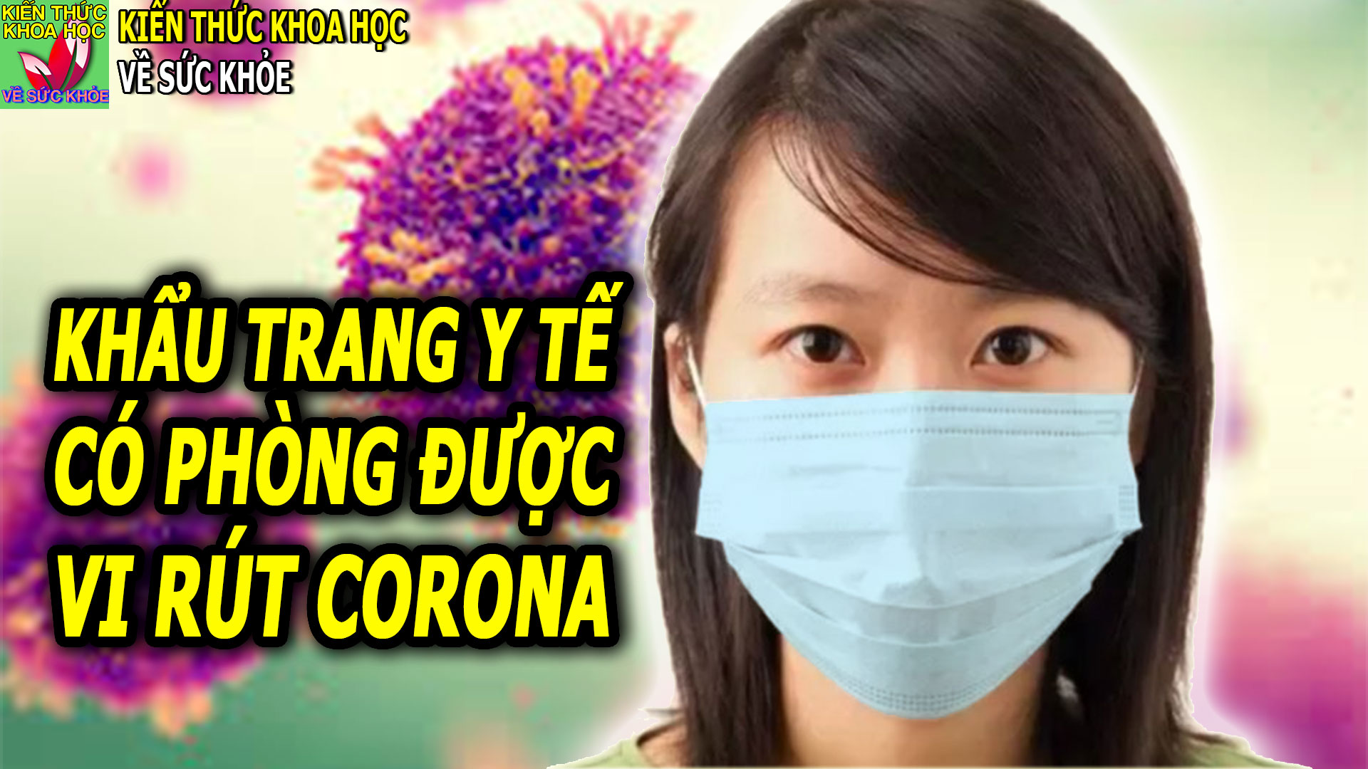 khau-trang-y-te-thong-thuong-co-phong-duoc-virus-corona