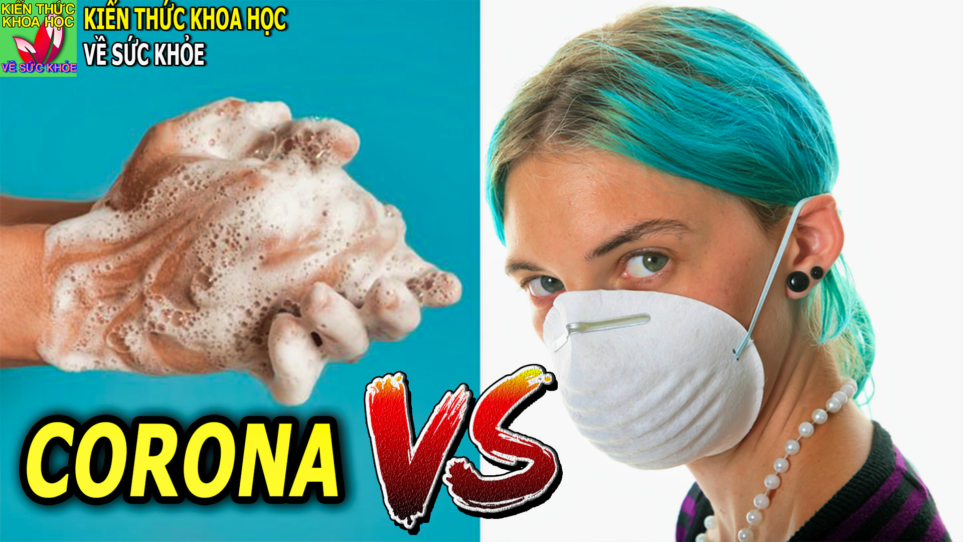 rua-tay-dung-cach-tot-hon-deo-khau-trang