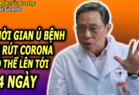 thoi-gian-u-benh-co-the-len-toi-24-ngay