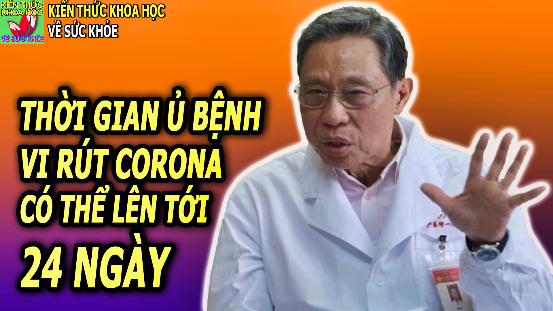 thoi-gian-u-benh-co-the-len-toi-24-ngay