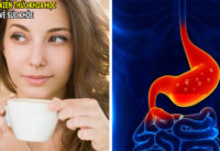 thoi-quen-an-uong-rut-ngan-tuoi-tho-cang-ve-gia-suc-khoe-cang-kem