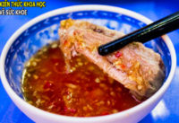 thoi-quen-an-uong-tang-nguy-co-lay-nhiem-benh-tat