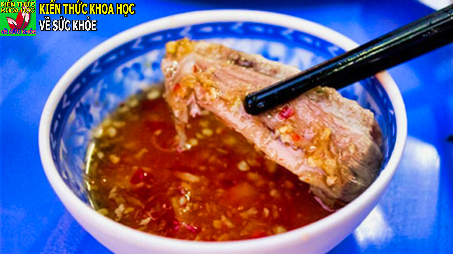 thoi-quen-an-uong-tang-nguy-co-lay-nhiem-benh-tat