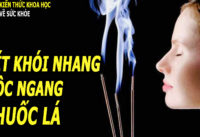 thoi-quen-ngay-le-tiem-an-nhieu-nguy-co-suc-khoe