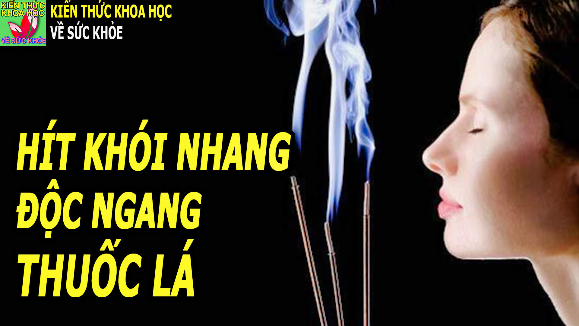 thoi-quen-ngay-le-tiem-an-nhieu-nguy-co-suc-khoe