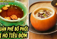thuc-uong-bo-phoi-nhuan-phe-tri-ho-tieu-dom-don-gian-ma-hieu-qua