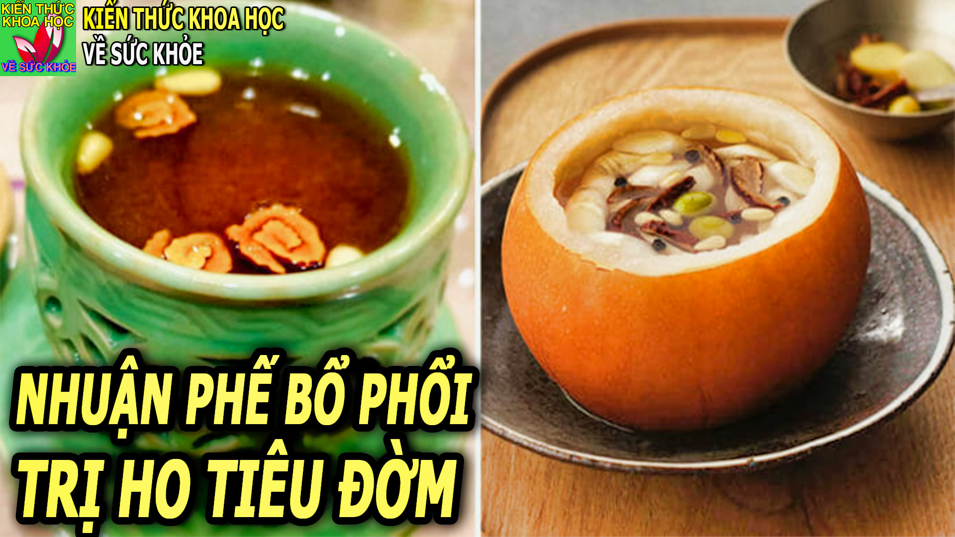 thuc-uong-bo-phoi-nhuan-phe-tri-ho-tieu-dom-don-gian-ma-hieu-qua