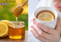 thuc-uong-tang-suc-de-khang-chong-choi-benh-tat