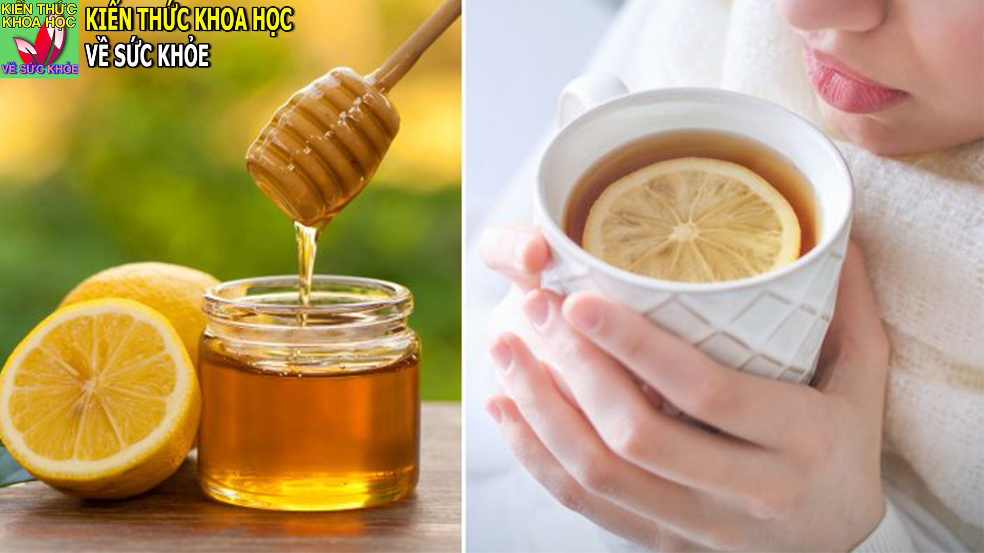 thuc-uong-tang-suc-de-khang-chong-choi-benh-tat