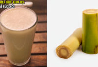 uong-nuoc-ep-than-cay-chuoi-co-tac-dung-gi