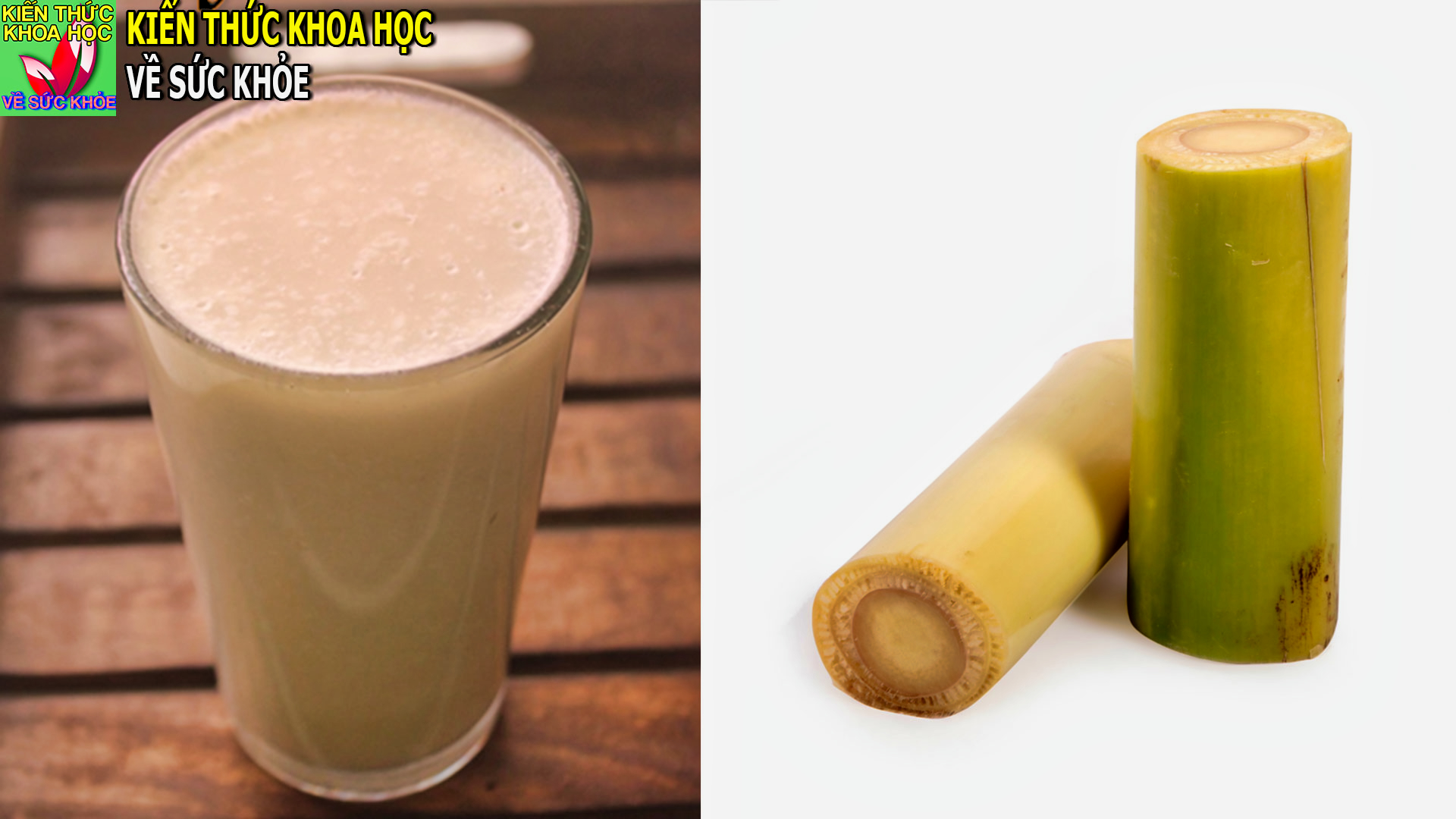 uong-nuoc-ep-than-cay-chuoi-co-tac-dung-gi