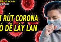virus-corona-vu-han-nhung-dieu-nen-biet-cang-som-cang-tot