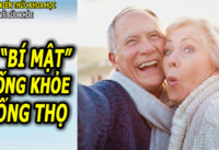 4-bi-quyet-song-khoe-song-tho-ai-kien-tri-lam-duoc-thi-se-song-lau