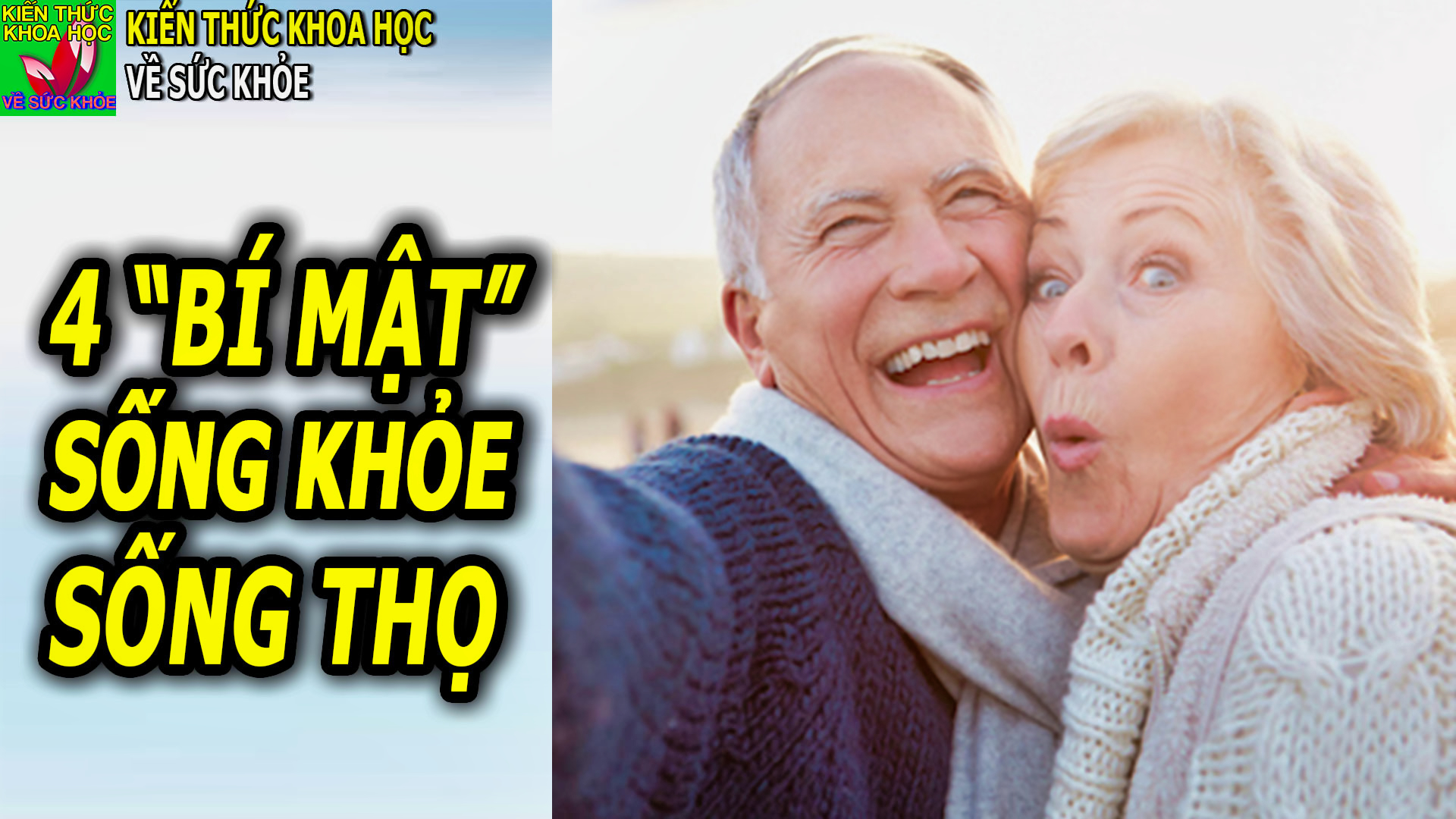 4-bi-quyet-song-khoe-song-tho-ai-kien-tri-lam-duoc-thi-se-song-lau