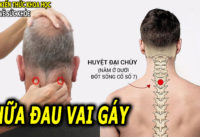 bam-huyet-chua-dau-vai-gay-hieu-qua-chi-vai-phut-moi-ngay