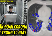 chan-doan-co-vy-chi-trong-10-giay-nho-tri-tue-nhan-tao