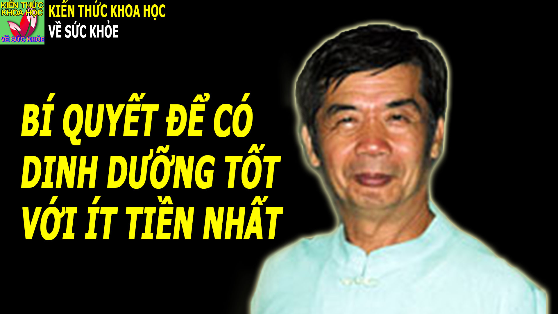 che-do-dinh-duong-tot-khong-can-phai-co-nhieu-tien