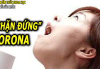 chuyen-gia-chi-cach-chan-dung-co-vy-ai-cung-nen-biet-som