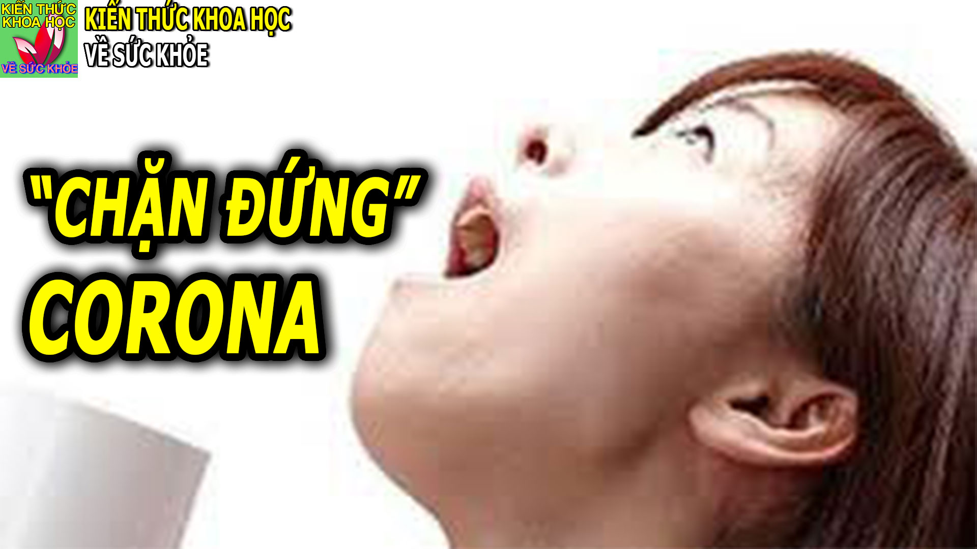 chuyen-gia-chi-cach-chan-dung-co-vy-ai-cung-nen-biet-som