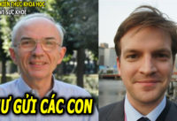 chuyen-gia-hang-dau-viet-thu-huong-dan-cach-phong-tranh-benh-tat