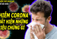 co-nhung-trieu-chung-nay-tuyet-doi-khong-duoc-chu-quan