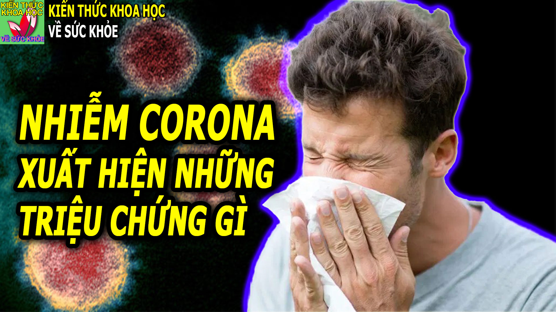 co-nhung-trieu-chung-nay-tuyet-doi-khong-duoc-chu-quan